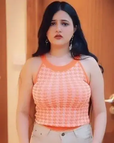 Hitech City Call Girls Service