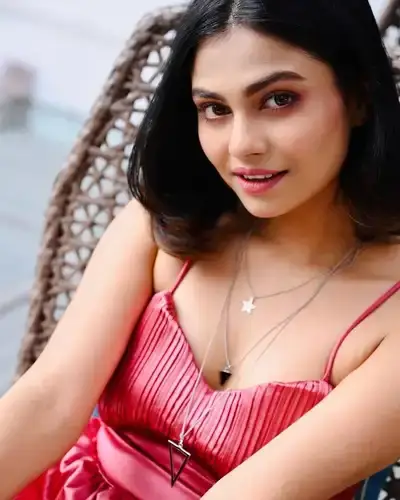 Call Girls Service in Hitech City