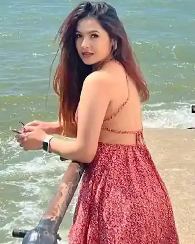 Call Girls in Hitech City