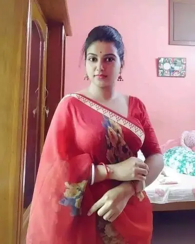 Call Girl Service in Hitech City
