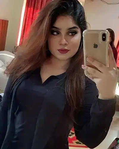 Hitech City Call Girl Service