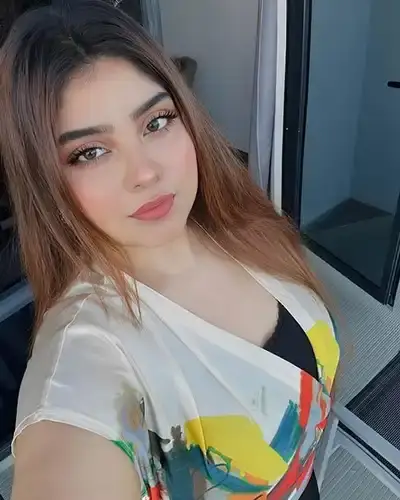 Call Girl Hitech City