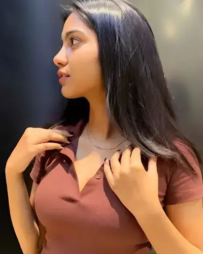 Call Girl Service Hitech City