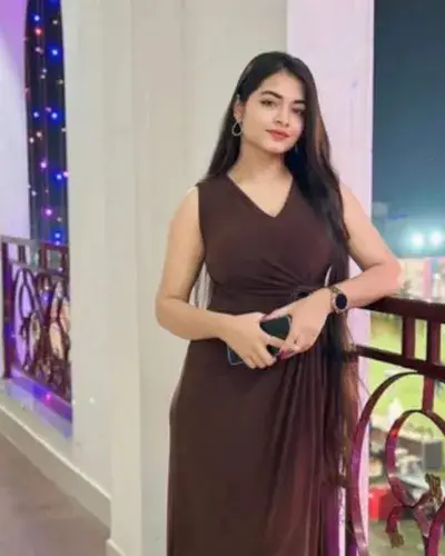 Escorts Service Hitech City
