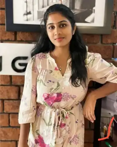 Escorts Hitech City