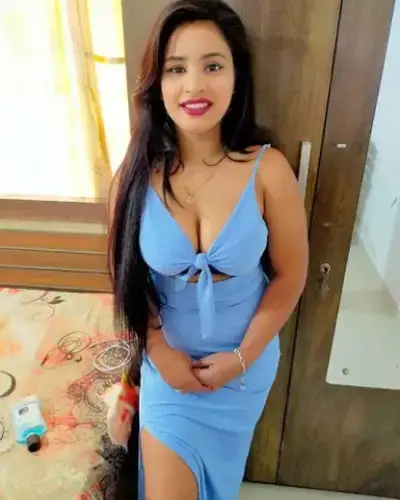 Hitech City Escorts