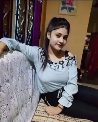 Escorts Service In Hitech City