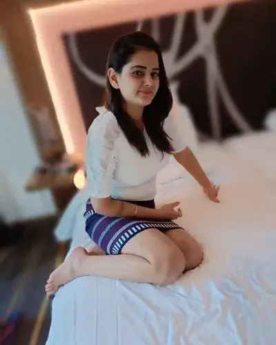 Escort Service In Hitech City