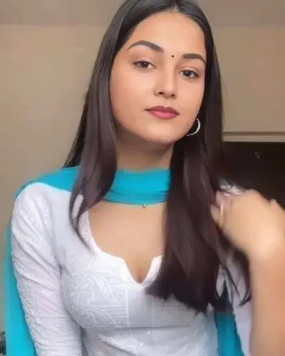 Escort In Hitech City