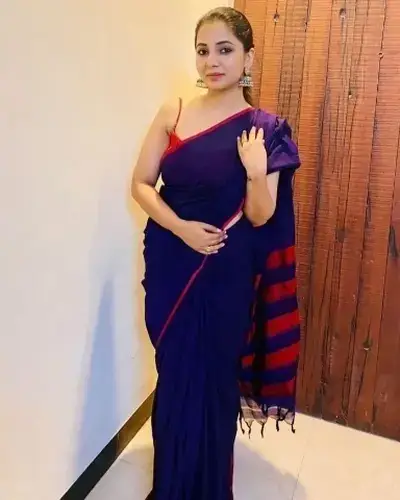 Call Girls Hitech City Cash On Delivery