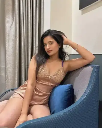 Call Girls Hitech City Cash On Delivery